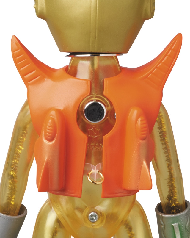 メディコム・トイ | プレミアムクラブ