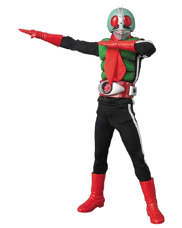 メディコム・トイ | プレミアムクラブ