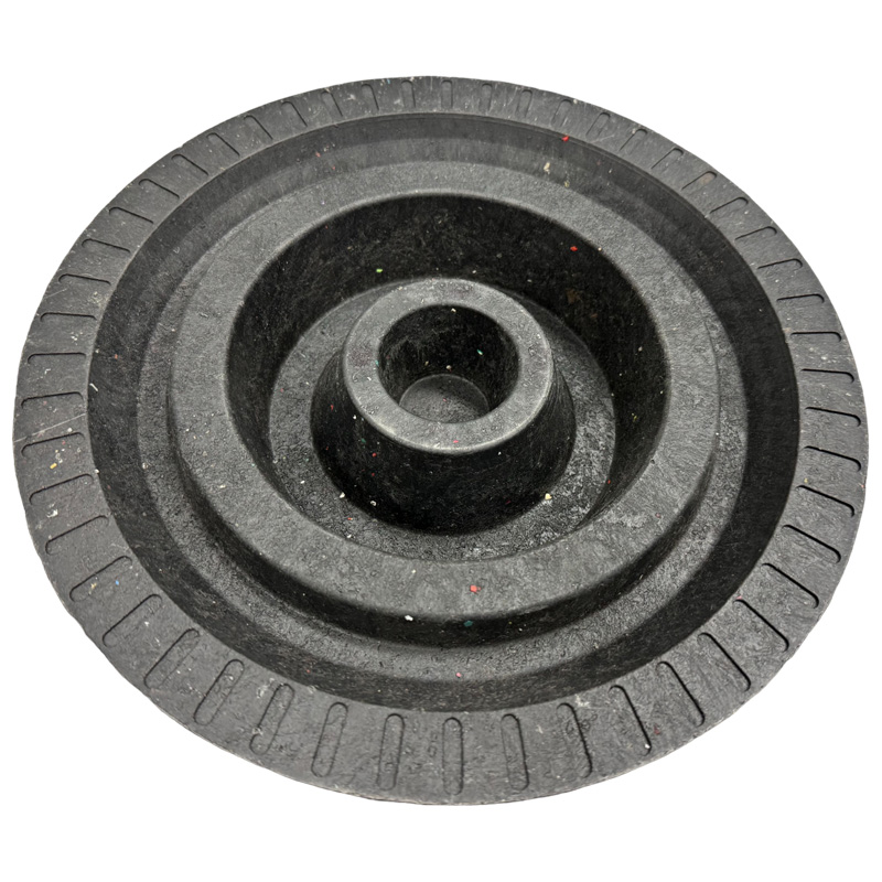 Pスタン】オバクロ デッキ 50枚、Gゾーン16枚 遊戯王OCGデュエル