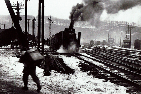 ディスカバー北海道｜明和地所株式会社