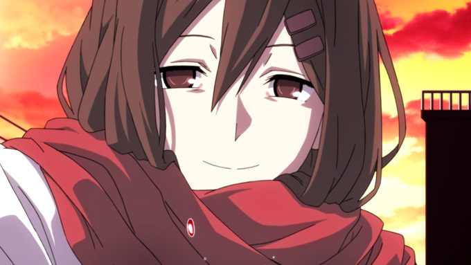 STORY｜「メカクシティアクターズ」公式サイト