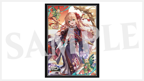 サプライセットアリサ 販売ページ｜シャドバ通販｜高価買取も実施中