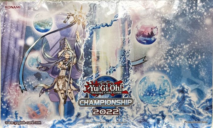 遊戯王 ガーデン ローズ フローラの通販 遊戯王 ガーデンローズ