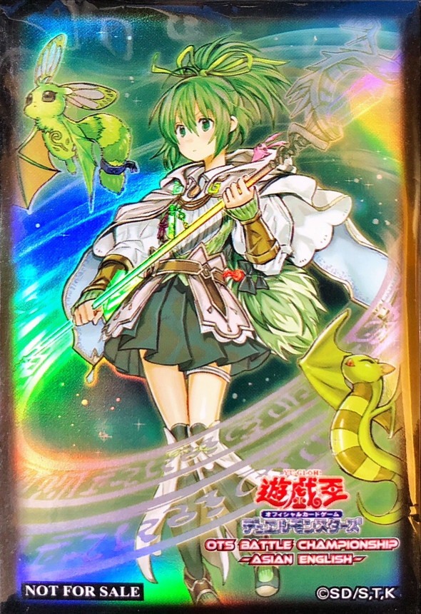 未開封】風霊媒師ウィン/70枚入り 販売ページ｜遊戯王カード通販｜メル