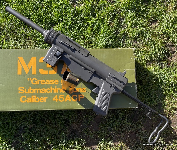 M3A1 (Hudson)