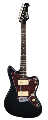 Legend(レジェンド) ／ LJM-Z TT 3TS エレキギター の激安通販