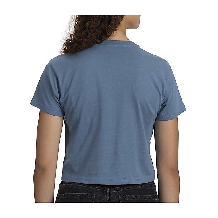 Pokemon Center(ポケモンセンター) ／ イーブイ＆リーフィア