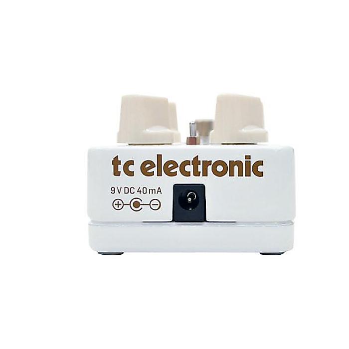 TC ELECTRONIC ( ティーシーエレクトロニック ) ／ Spark Booster