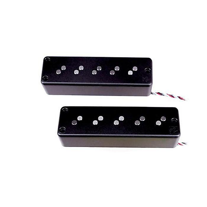 NORDSTRAND PICKUP ( ノードストランドピックアップ ) ／ Big Split 5