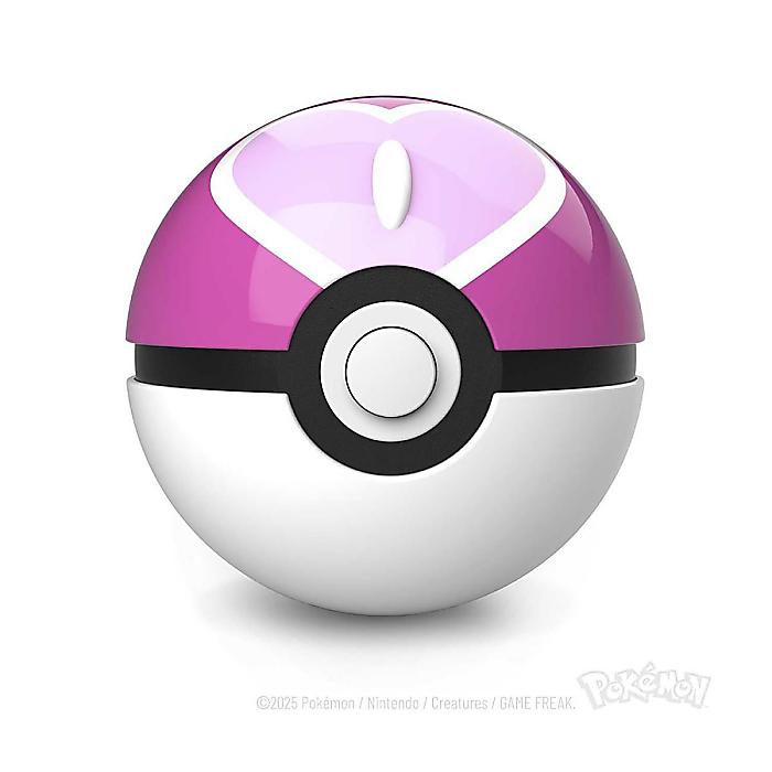 Pokemon Center(ポケモンセンター) ／ ポケモン ミニラブラブボール