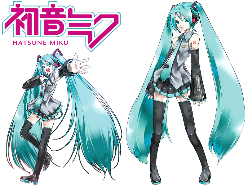 特典付き 初音ミク VOCALOID2 Append セット まとめ売り VOCALOID2