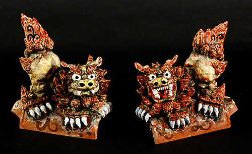 Miyagi Mitsuo-宮城光男 オフィシャルWEBサイト | ギャラリー