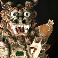 Miyagi Mitsuo-宮城光男 オフィシャルWEBサイト | ギャラリー