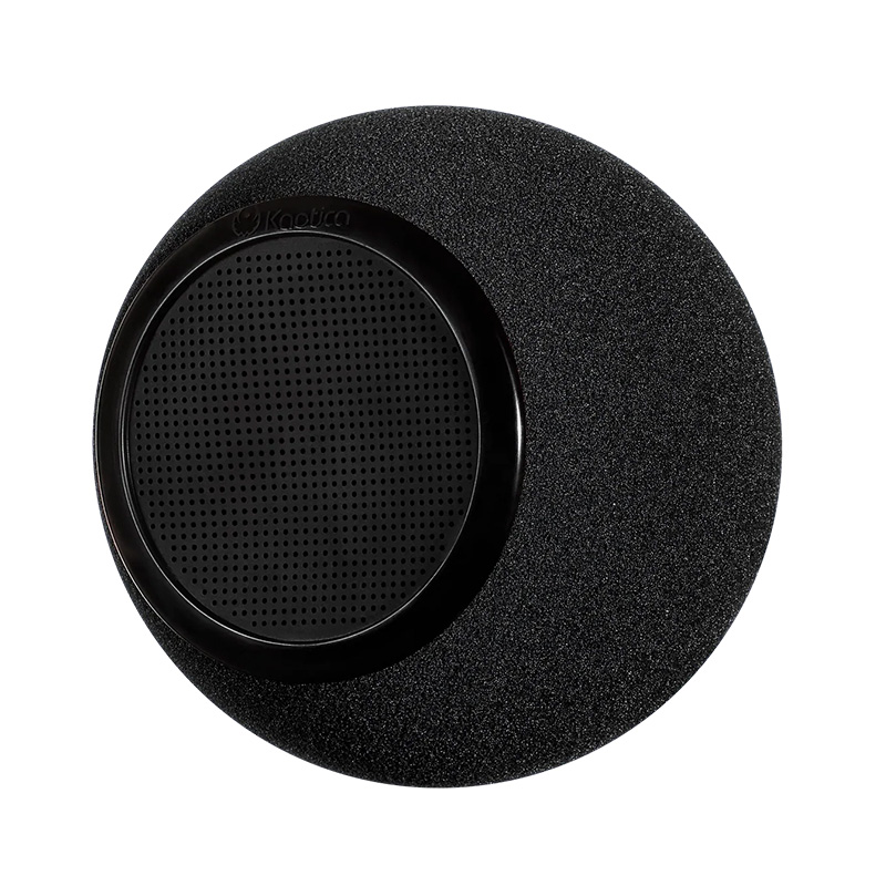 KAOTICA EYEBALL | M.I.D. Miyaji Import Division