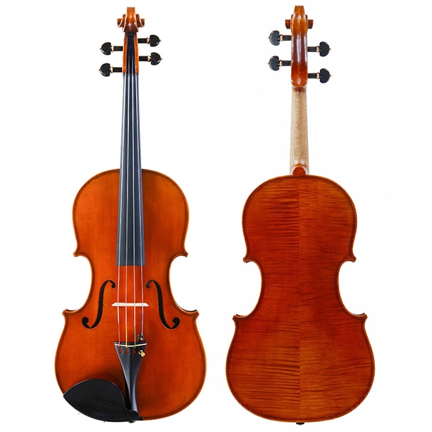 ピグリウス メーカー別取扱商品｜宮地楽器小金井店ショールーム