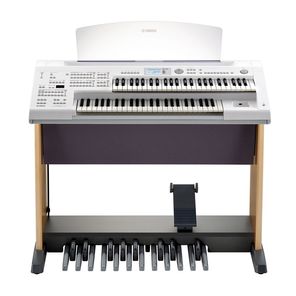 エレクトーン STAGEA ELB-02｜宮地楽器 楽器販売 店舗