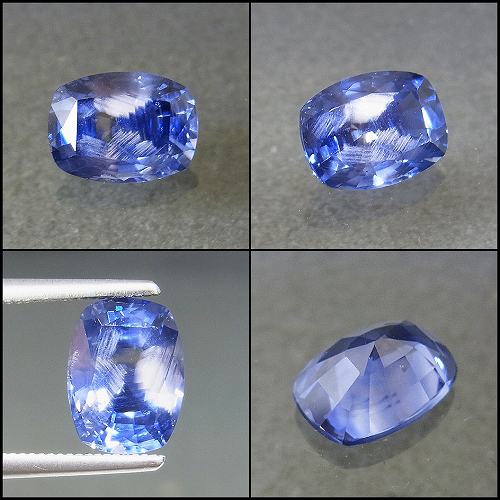 色石ルース】カラーストーン、レアストーン、裸石のことなら～株式会社