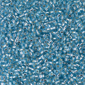 Delica Beads 1～49