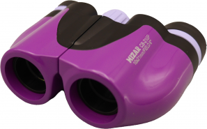 製品カテゴリ一覧｜天体望遠鏡などの光学製品メーカー 株式会社