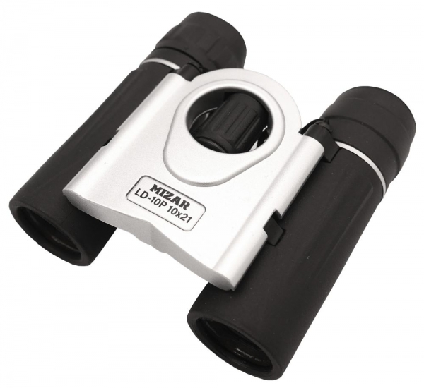 製品詳細｜天体望遠鏡などの光学製品メーカー 株式会社ミザールテック