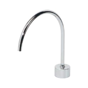 浄水器専用水栓パイプセット（JF152対応） 交換用部品 | 商品情報｜水