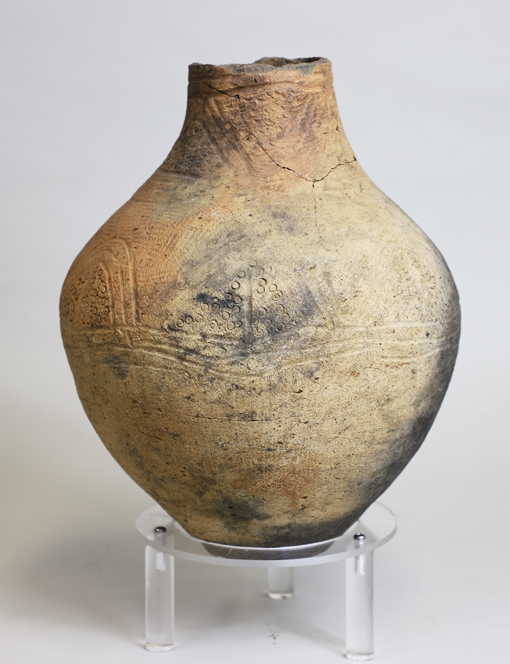 弥生土器 | キッズページ