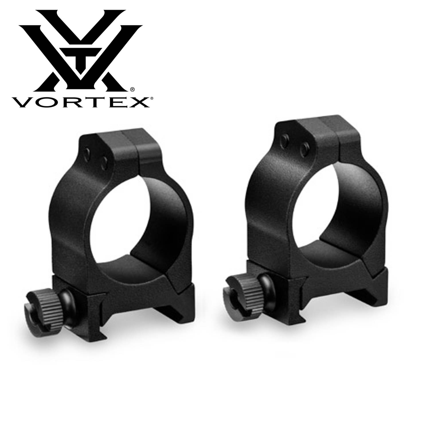 Vortex Pro Ring Set: MGW