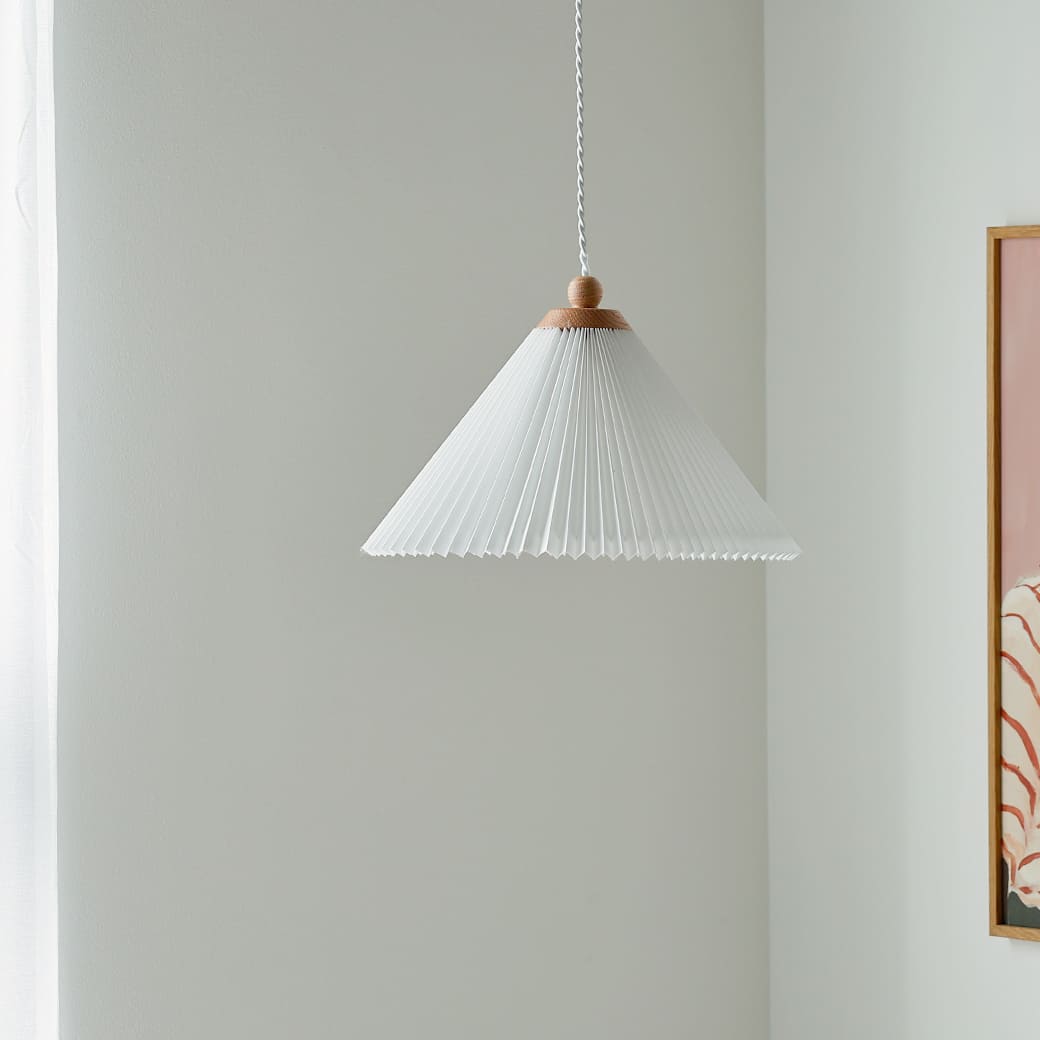 Stilla ペンダントライト 北欧デザイン｜miion - miion｜北欧