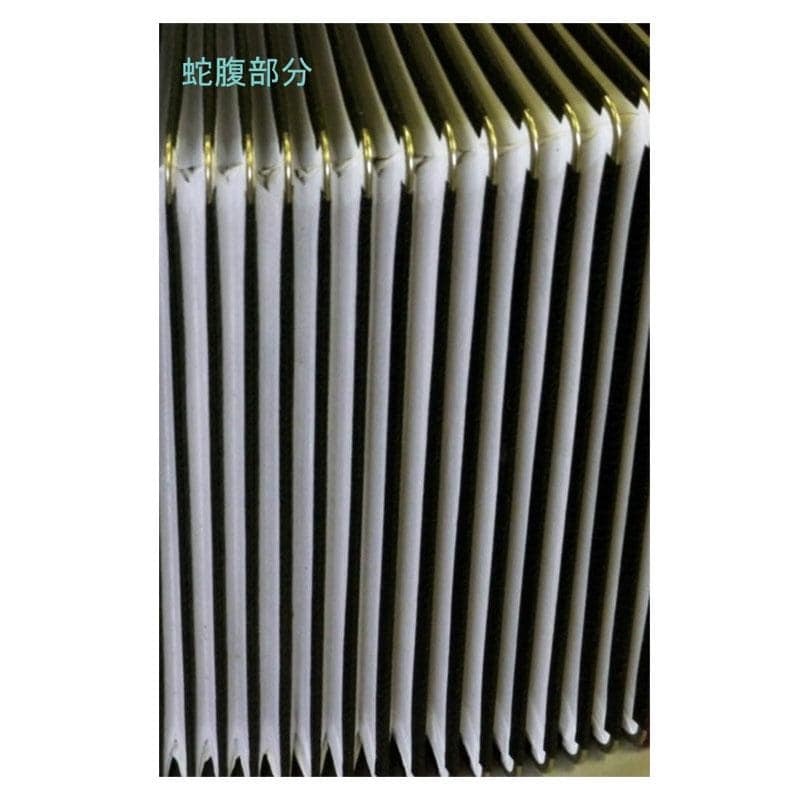 TOMBO GT-60B トンボ アコーディオン Grandaile コスモグレーパール 34