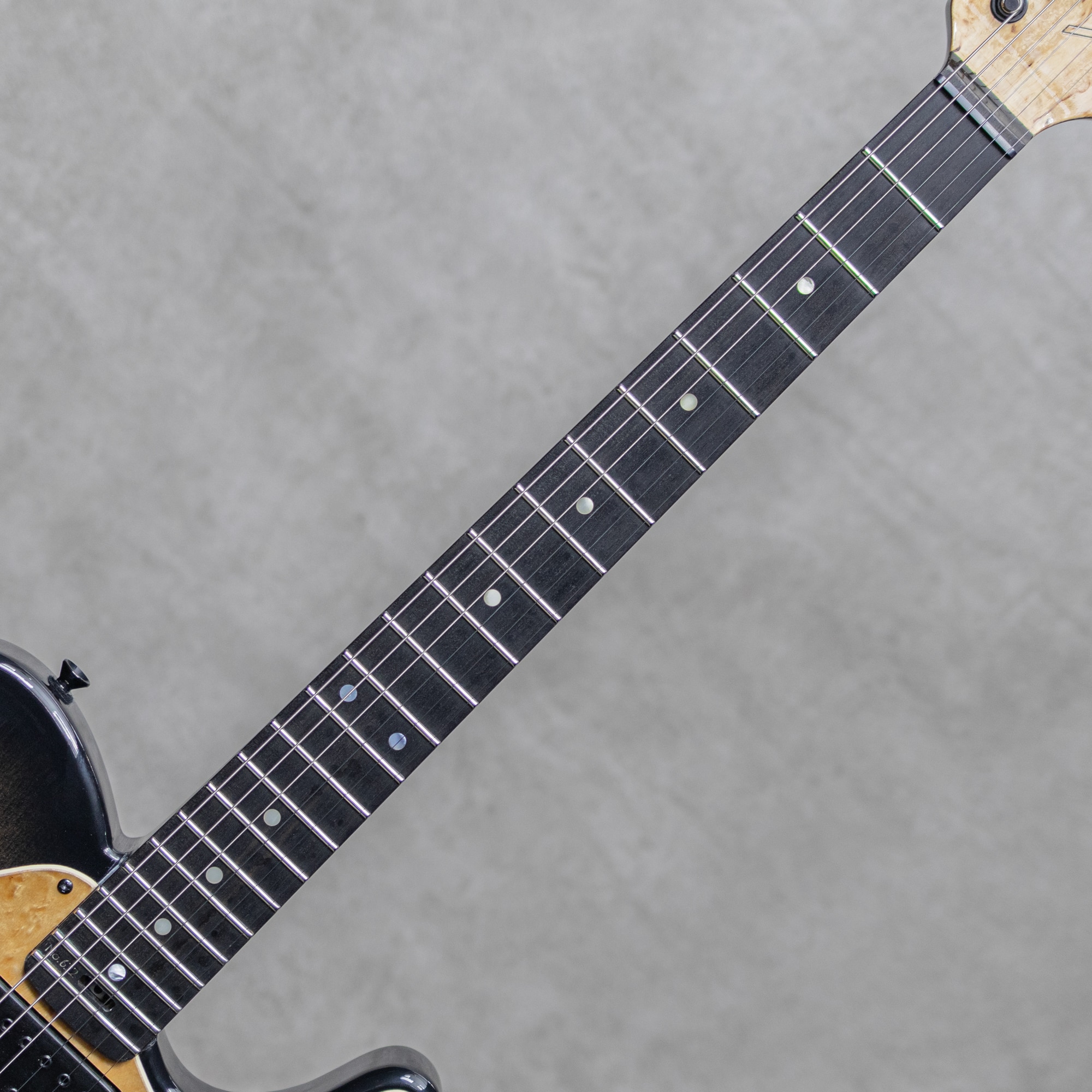 VBT / 2020s: エレキギター｜三木楽器公式通販サイト