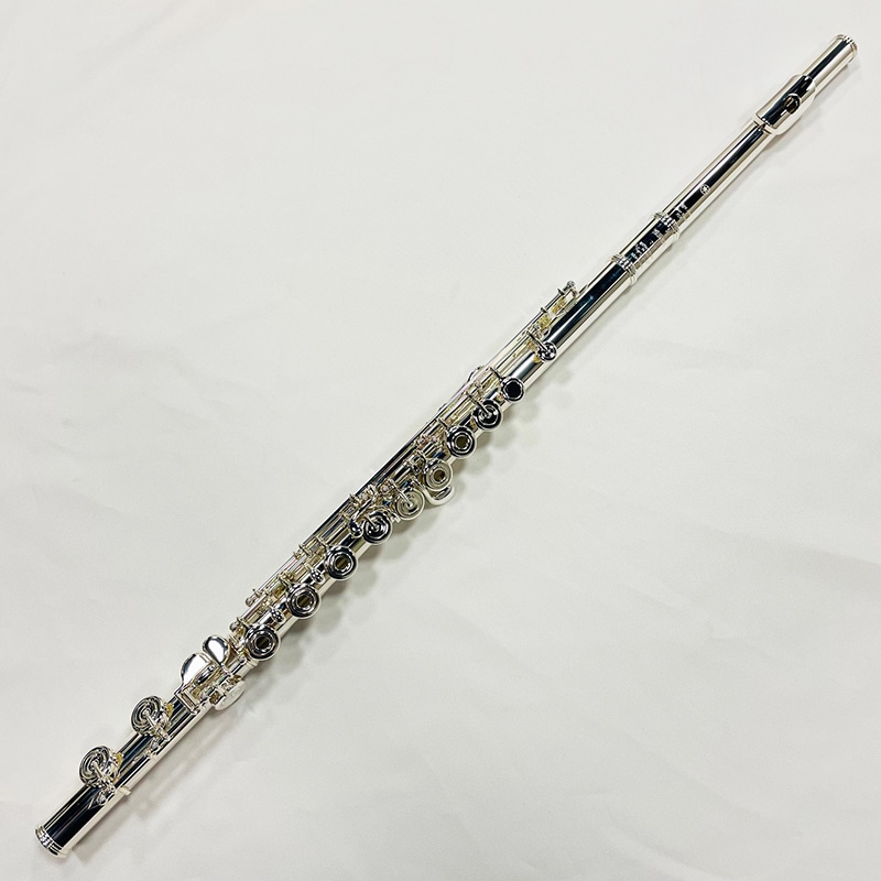 YFL-777: 管楽器｜三木楽器公式通販サイト