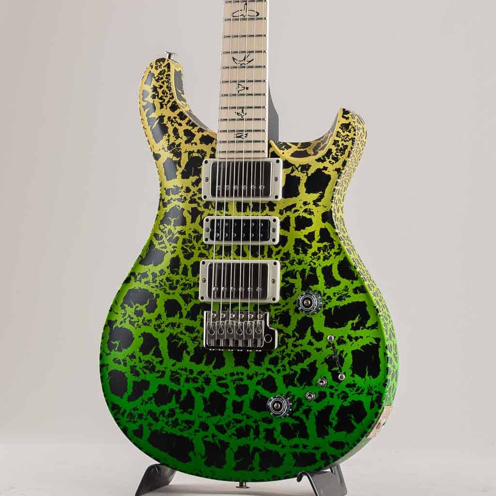 Swamp Ash Special Maple Sprayer's Choice 2025: エレキギター｜三木