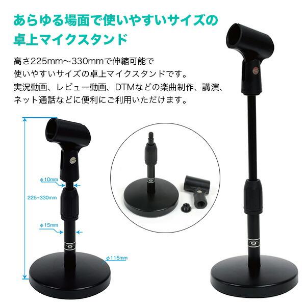 SHURE ポッドキャスト マイクロホン XLR接続 MV7X-J 《国内正規品 2年