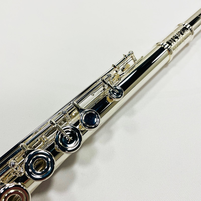 Atelier Plus 1RE/BR: 管楽器｜三木楽器公式通販サイト