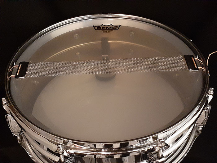 激レアVINTAGE】68' Supraphonic L-400 14