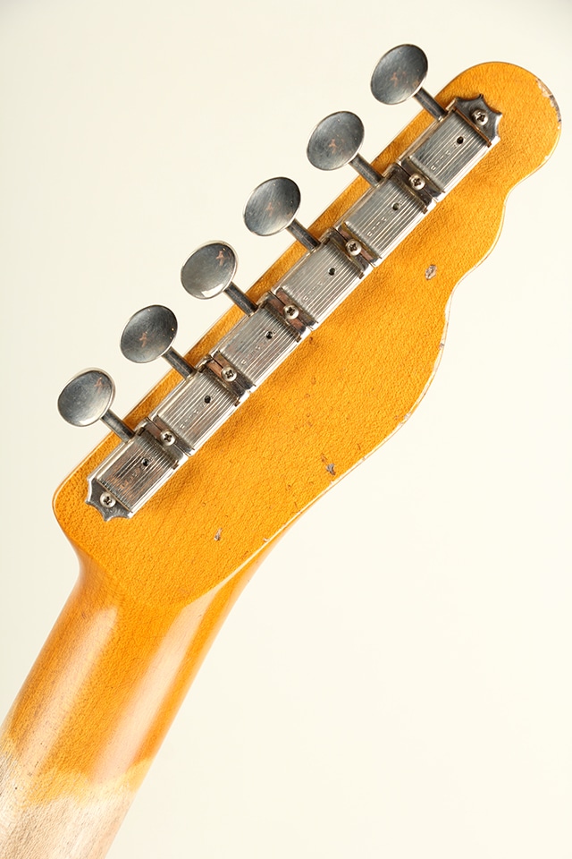 CJT-60 Left Hand Sherwood Green Metallic: エレキギター｜三木楽器