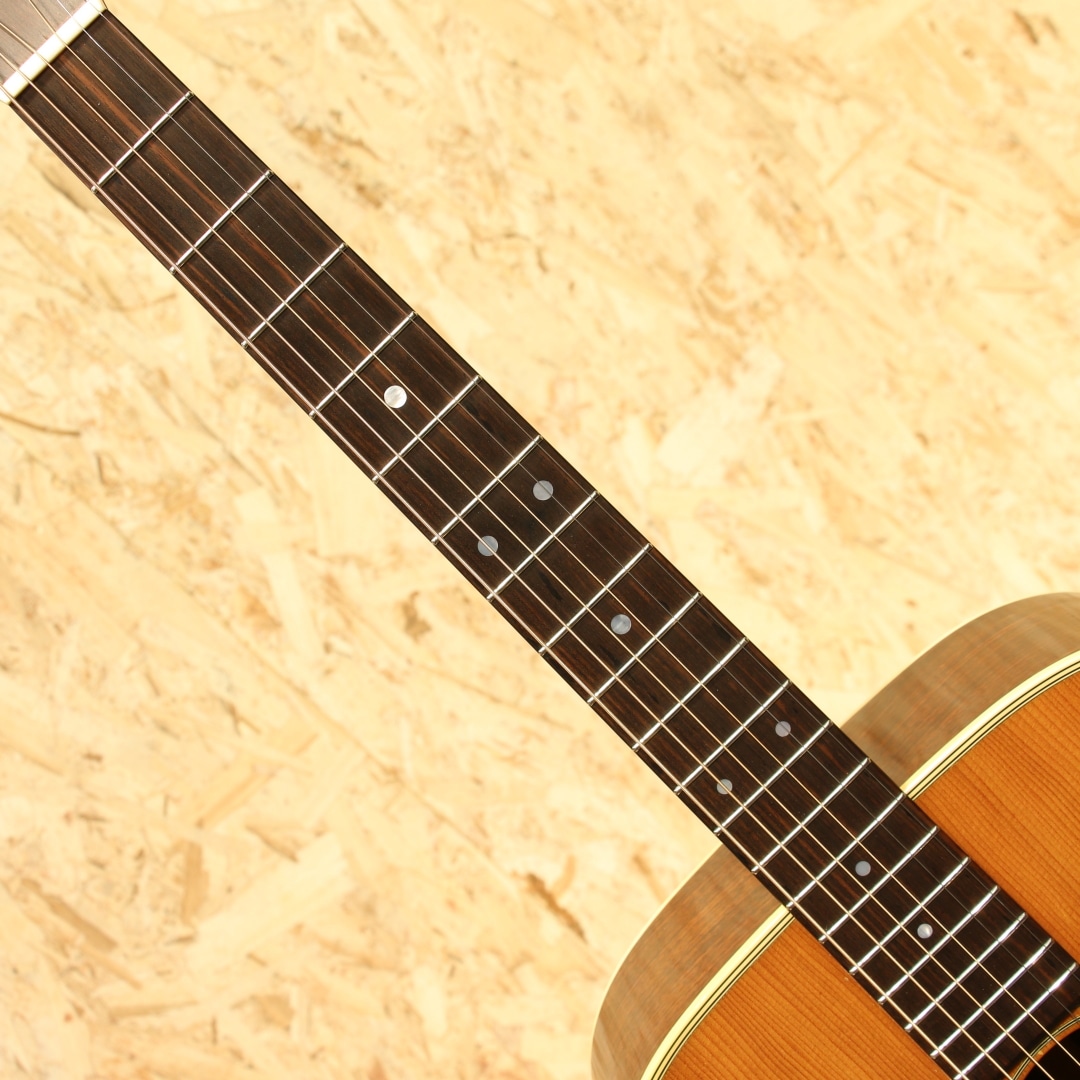 D-28 1972: アコースティックギター｜三木楽器公式通販サイト