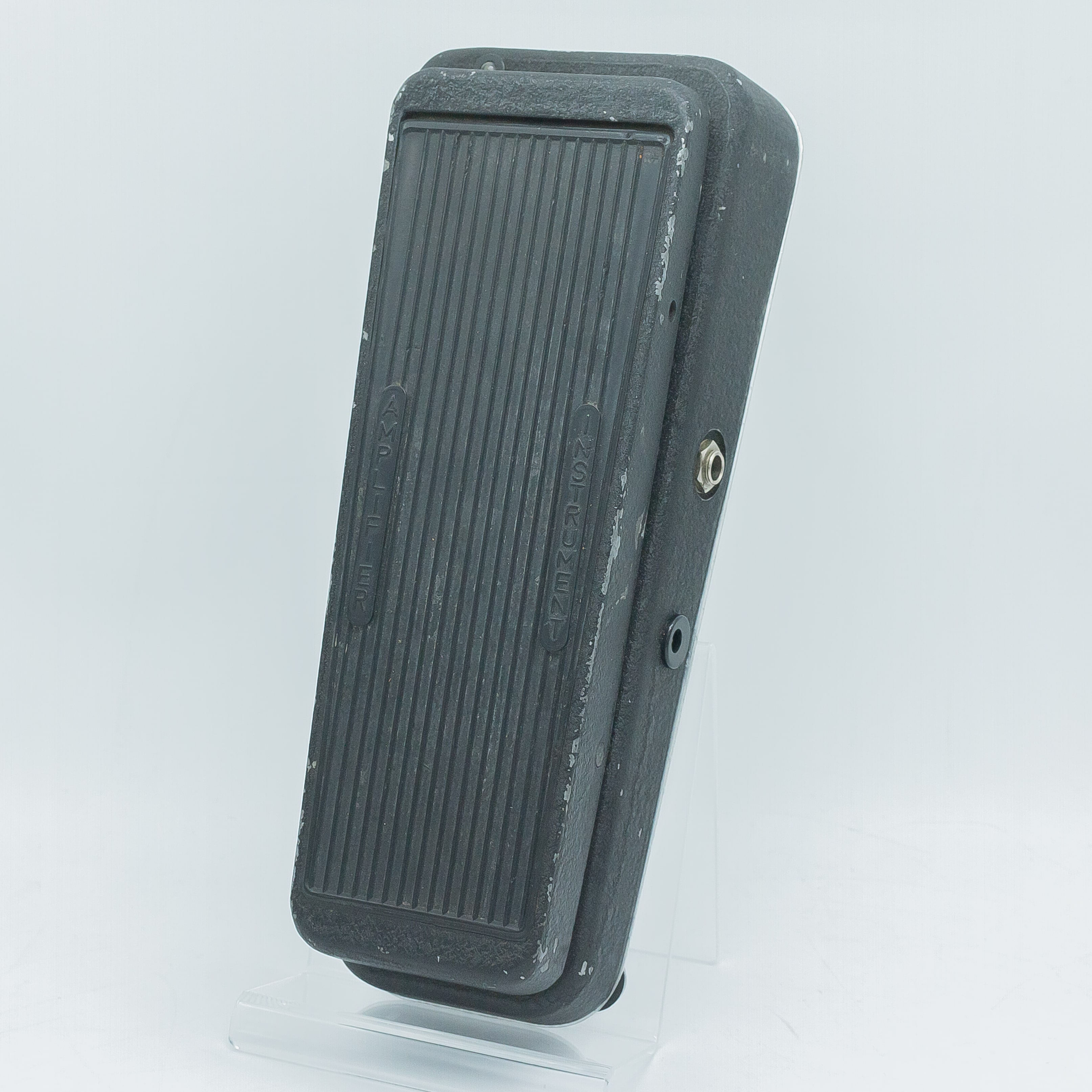 Blubber Wah: エフェクター｜三木楽器公式通販サイト