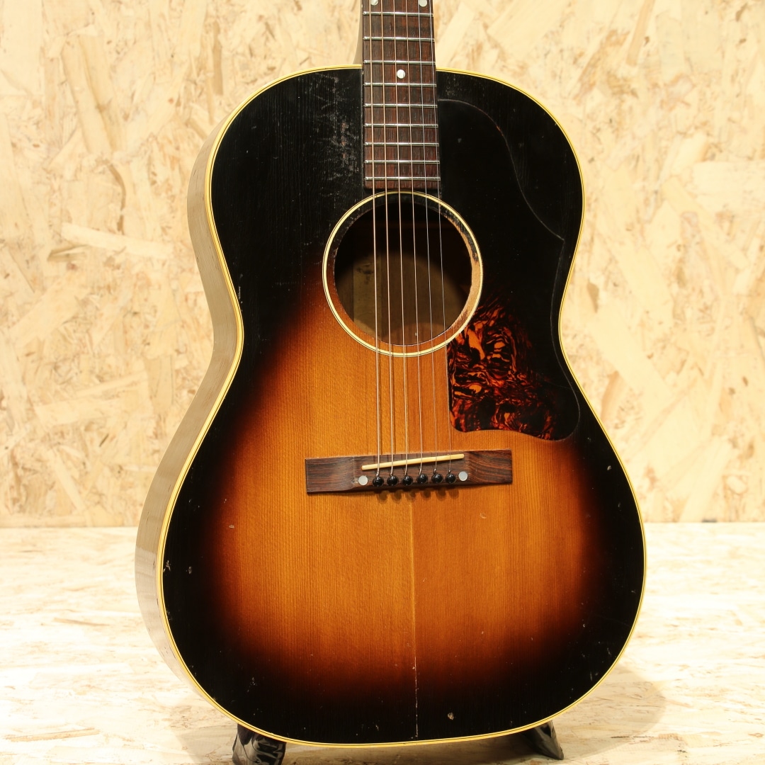 GIBSON(ギブソン） Acoustic guitar 一覧 | 三木楽器公式通販サイト