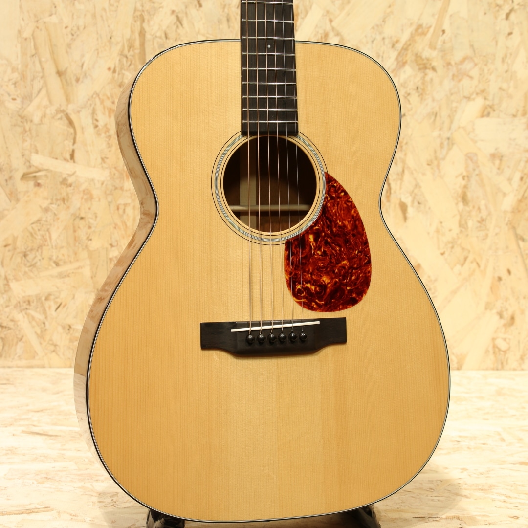 HEADWAY(ヘッドウェイ） Acoustic guitar 一覧 | 三木楽器公式通販