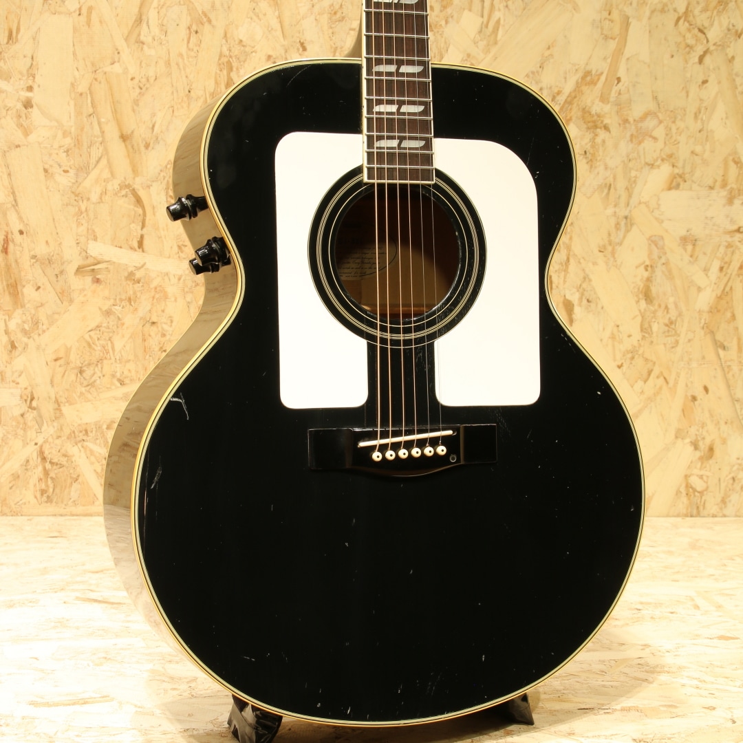 YAMAHA（ヤマハ）Acoustic guitar 一覧 | 三木楽器公式通販サイト(4／6