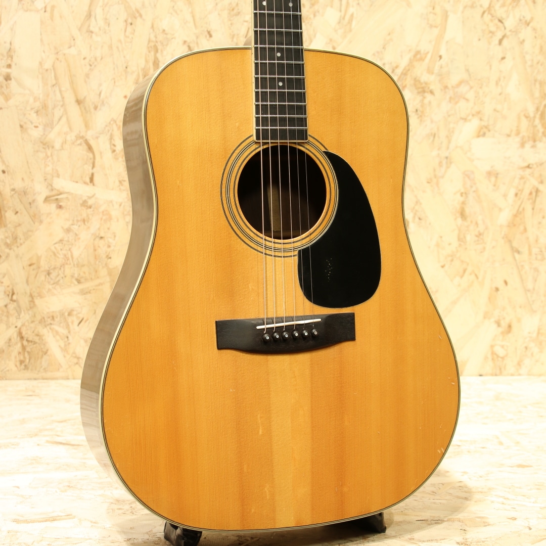 アコースティックギターその他国内ブランド | 三木楽器公式通販サイト