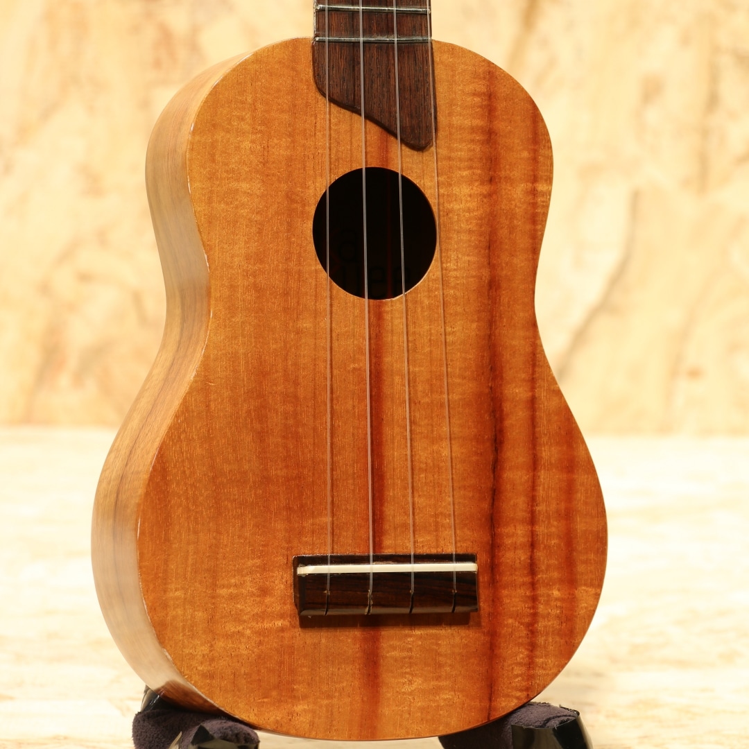 KAMAKA（カマカ）ウクレレ一覧 | 三木楽器公式通販サイト(並び順