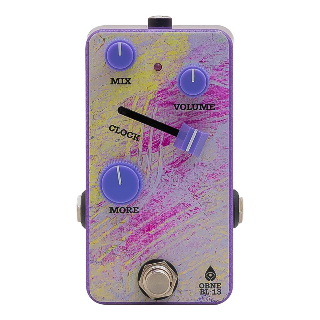 エレキギター用エフェクター｜三木楽器公式通販サイト(並び順：安い順