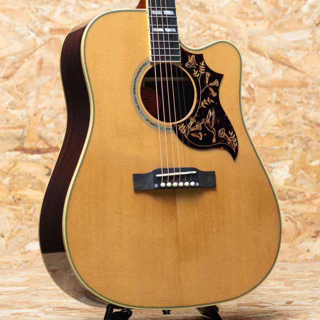 EPIPHONE（エピフォン） Acoustic guitar 一覧 | 三木楽器公式通販サイト