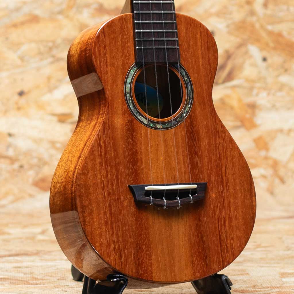 ルシアービルトウクレレ（国内）一覧 | 三木楽器公式通販サイト