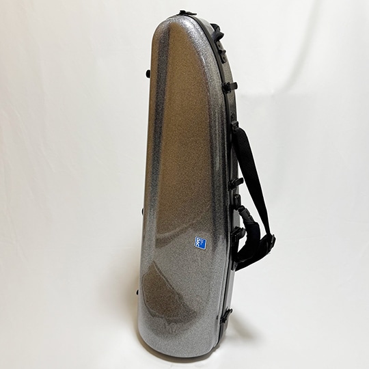 管楽器/トロンボーン/トロンボーンケース｜三木楽器公式通販サイト