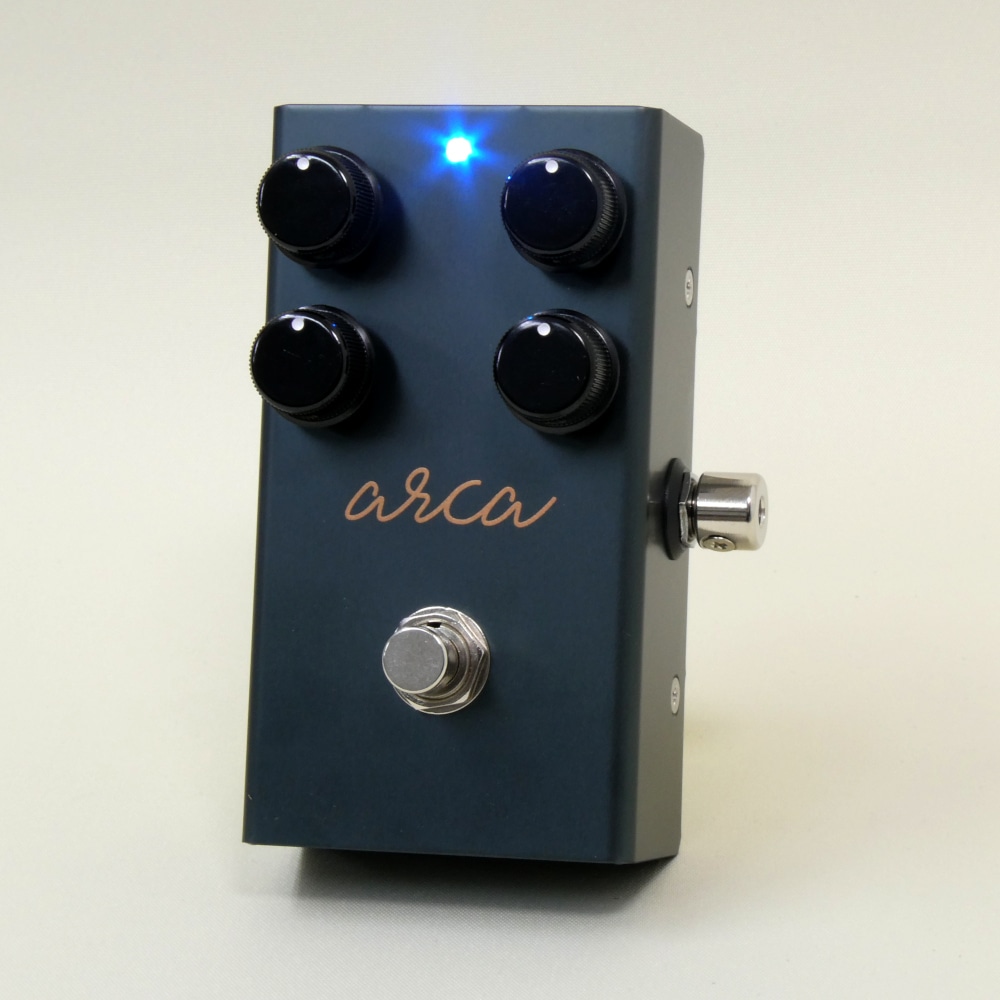 エレキギター用エフェクター｜三木楽器公式通販サイト(並び順：安い順