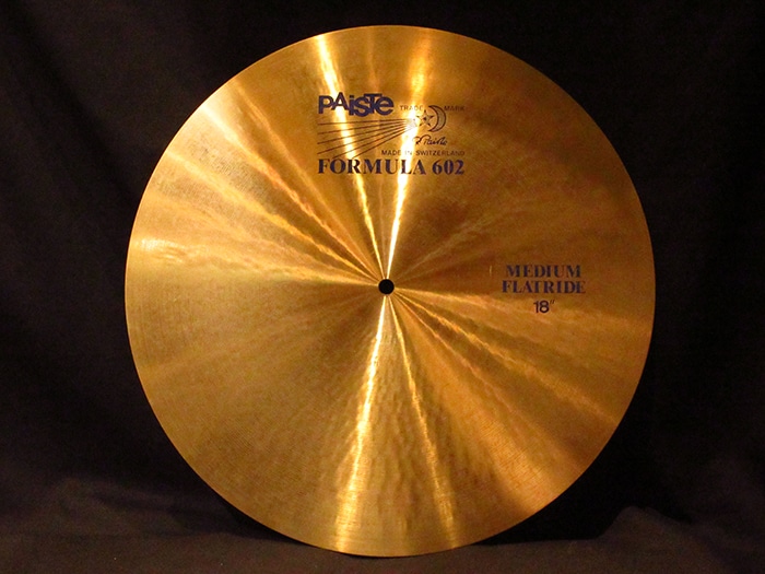 MIKI DRUM CENTERの新着商品一覧: ｜三木楽器公式通販サイト