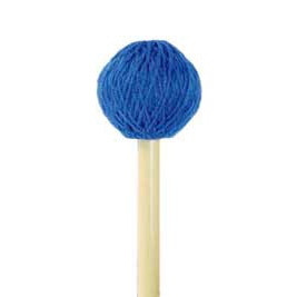 ドラム/パーカッション/マレット/マリンバマレット(12／12ページ